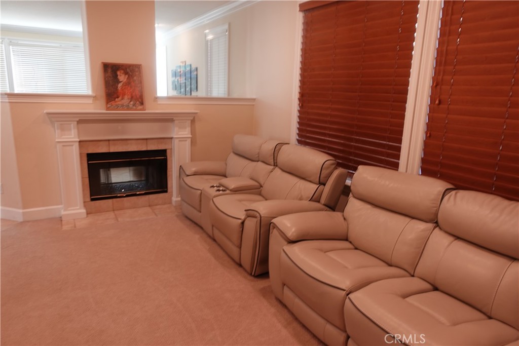 8810 E Banner Ridge Drive