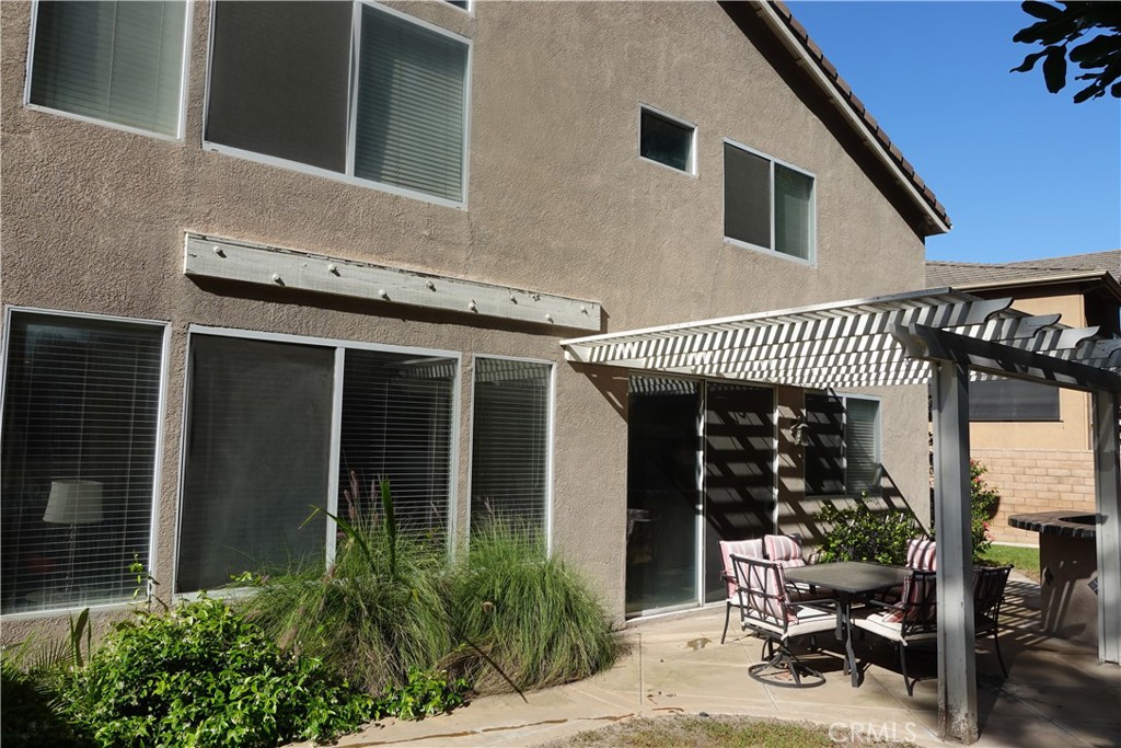 8810 E Banner Ridge Drive