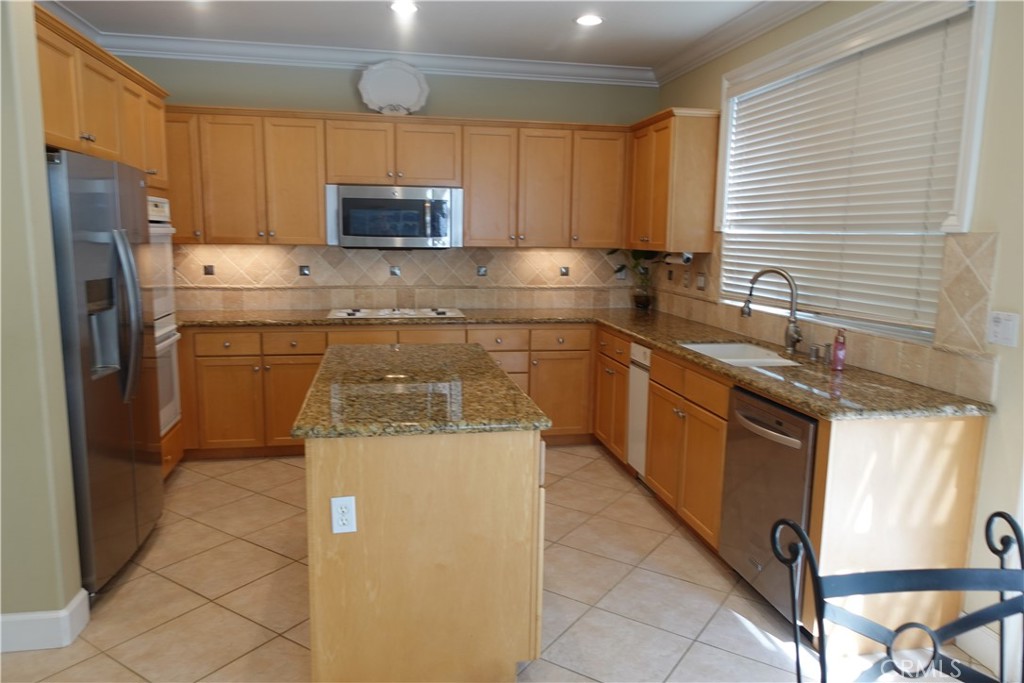 8810 E Banner Ridge Drive