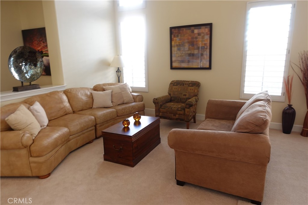 8810 E Banner Ridge Drive