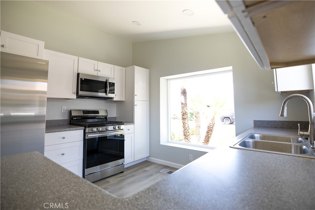 74909 Reins Road