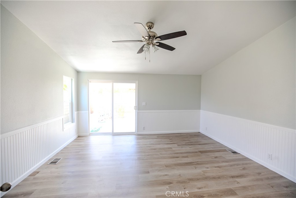 74909 Reins Road