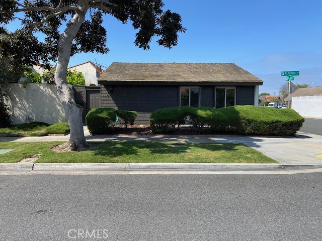 340 Electric Avenue