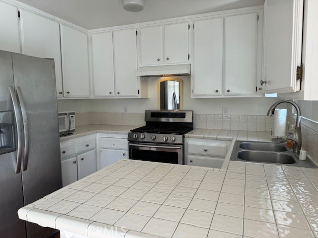 31280 Sky Blue Water Trail