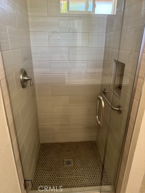 31280 Sky Blue Water Trail