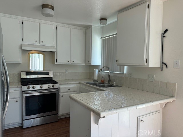 31280 Sky Blue Water Trail