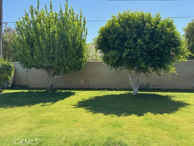 31280 Sky Blue Water Trail