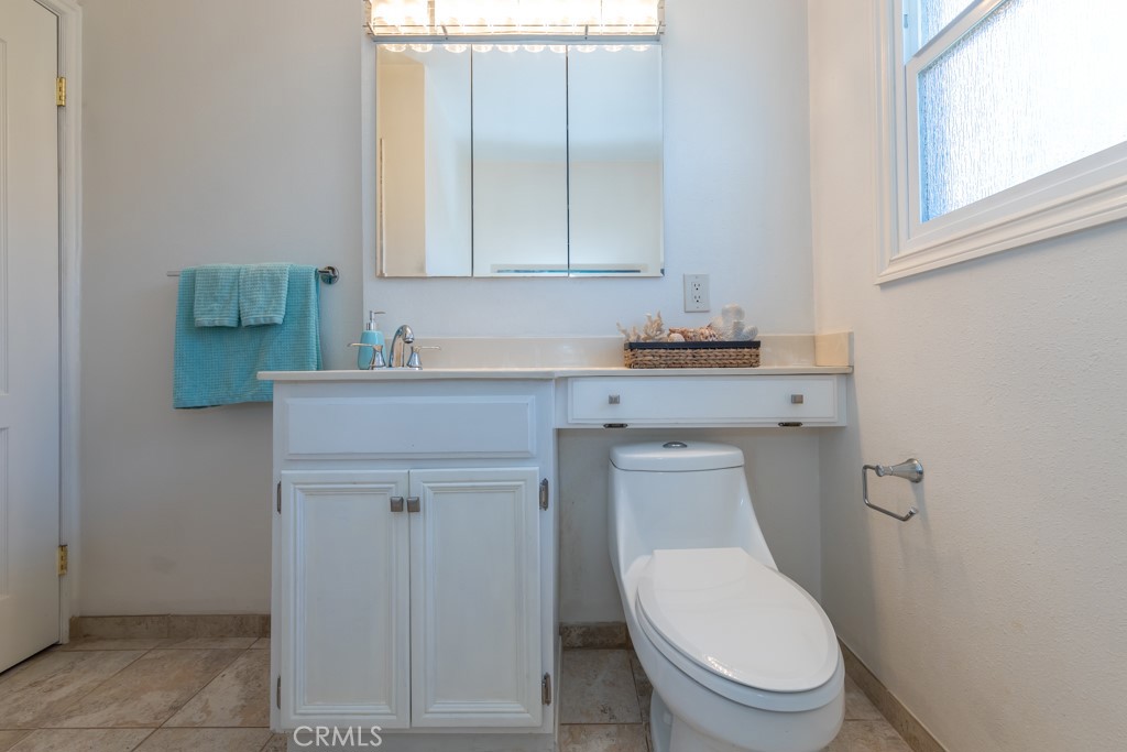 14503 Halcourt Avenue