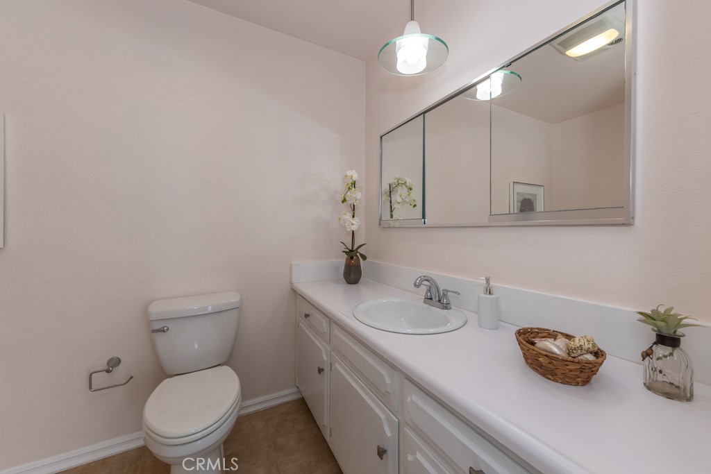 14503 Halcourt Avenue