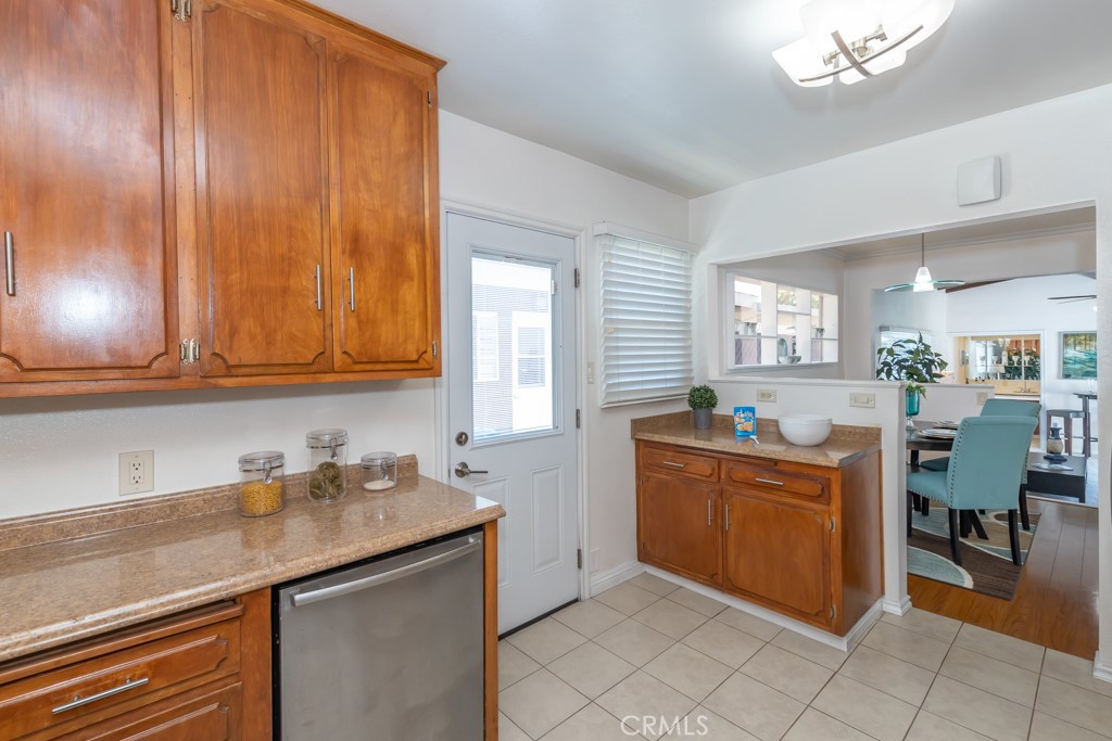 14503 Halcourt Avenue