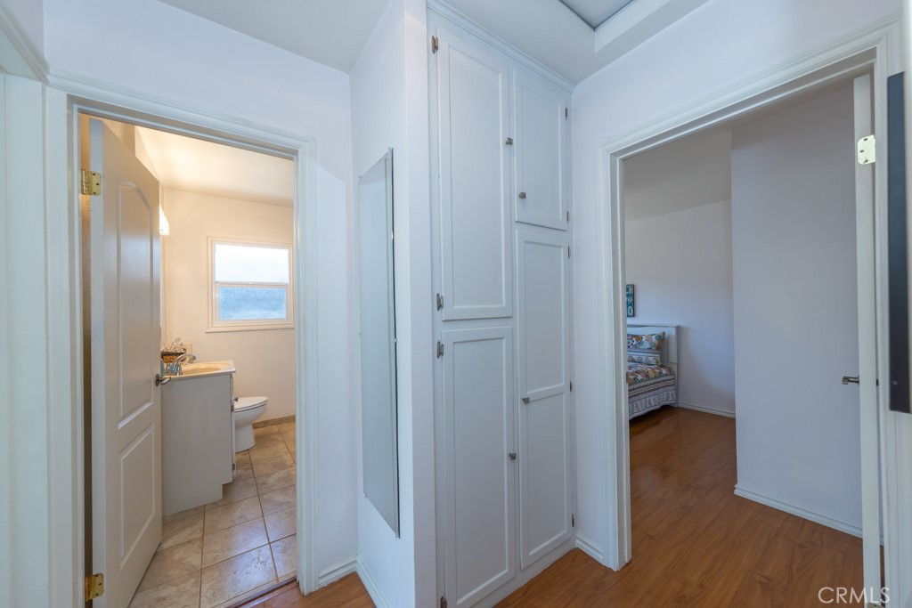 14503 Halcourt Avenue