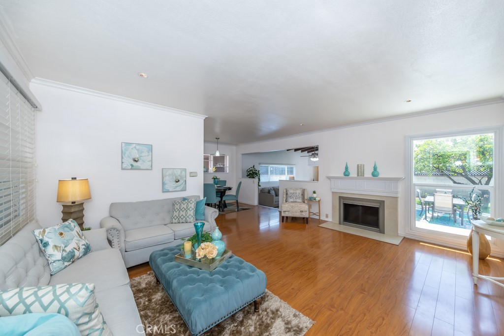 14503 Halcourt Avenue