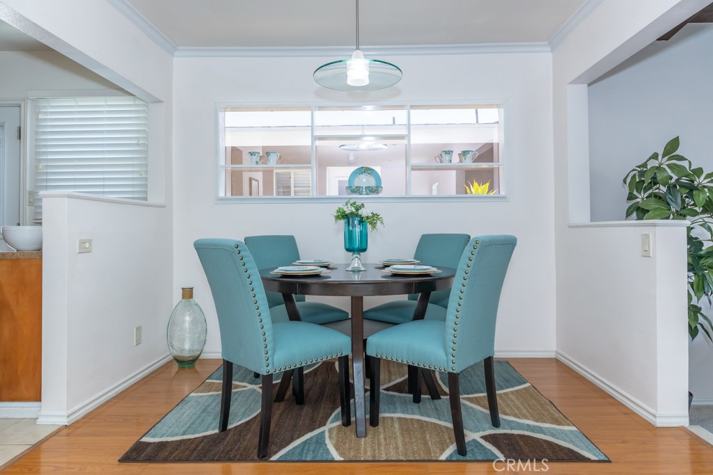 14503 Halcourt Avenue