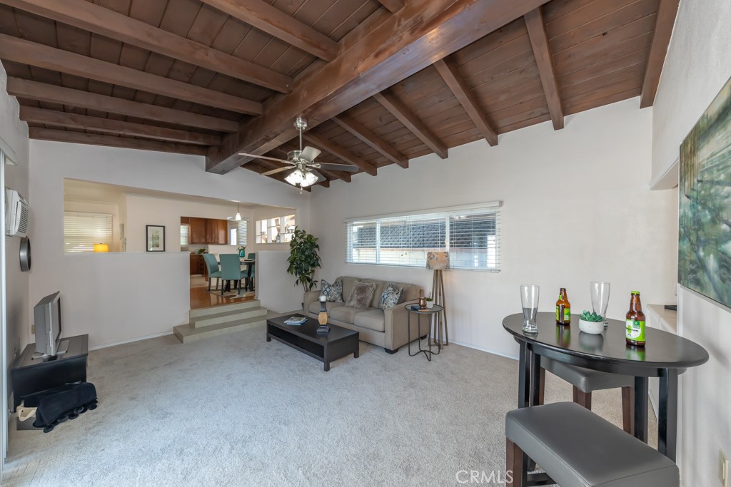 14503 Halcourt Avenue