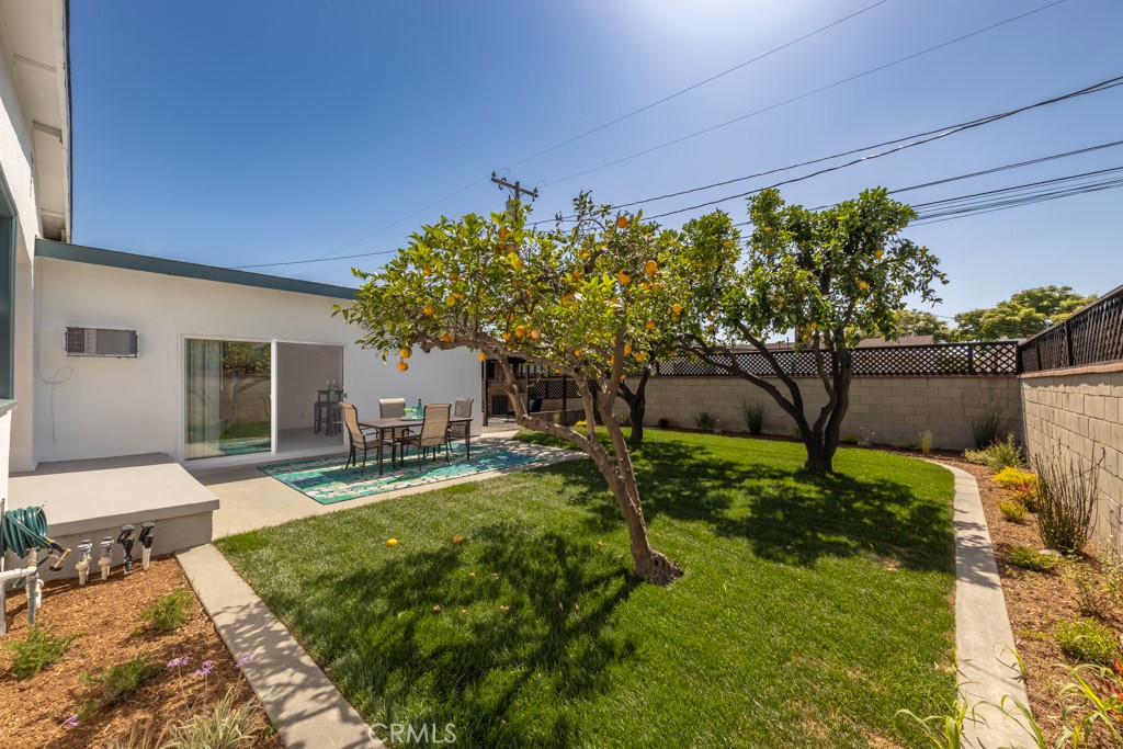 14503 Halcourt Avenue