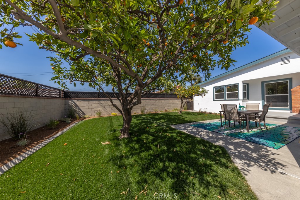 14503 Halcourt Avenue