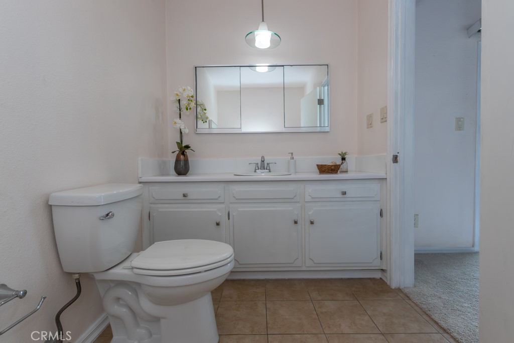 14503 Halcourt Avenue