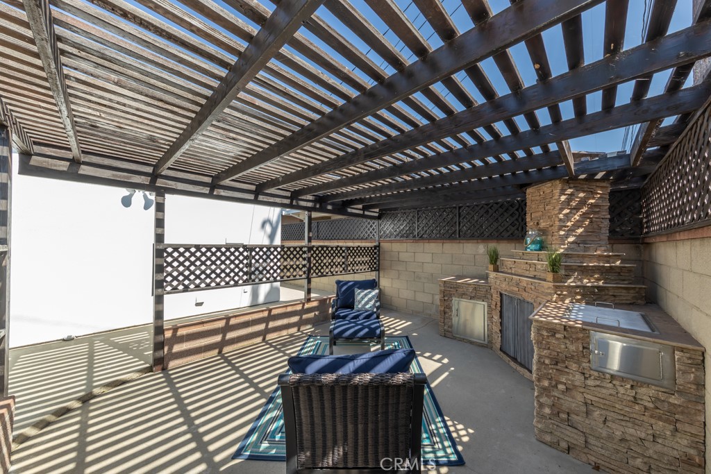 14503 Halcourt Avenue