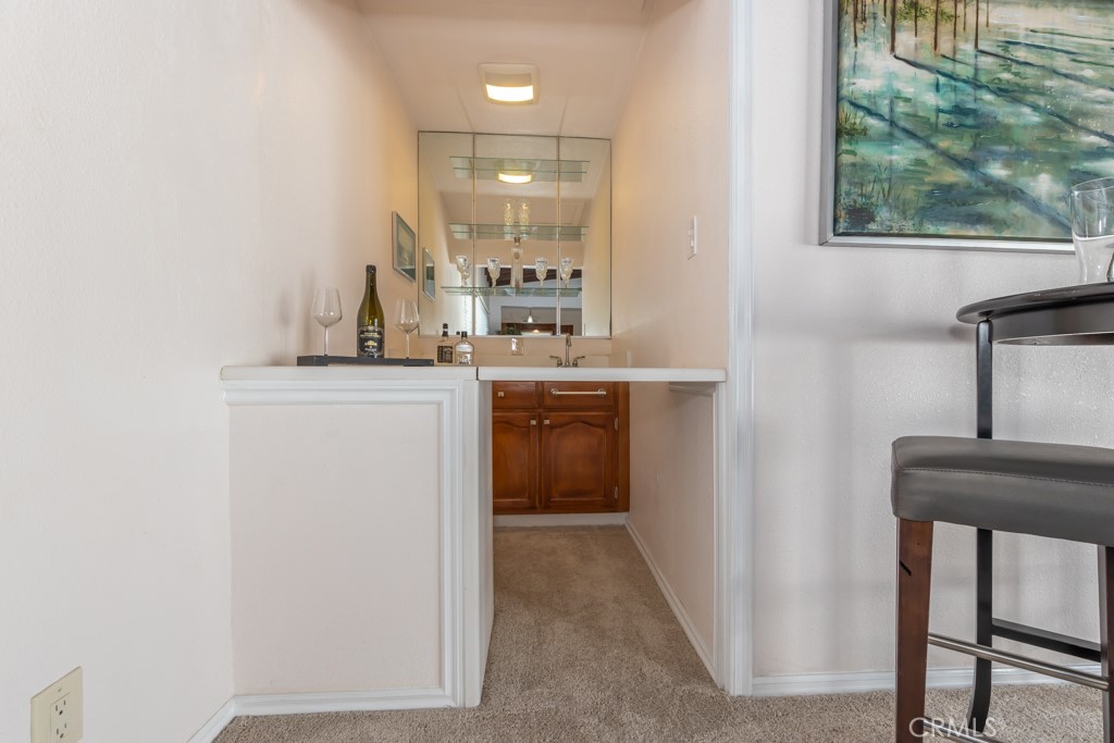 14503 Halcourt Avenue