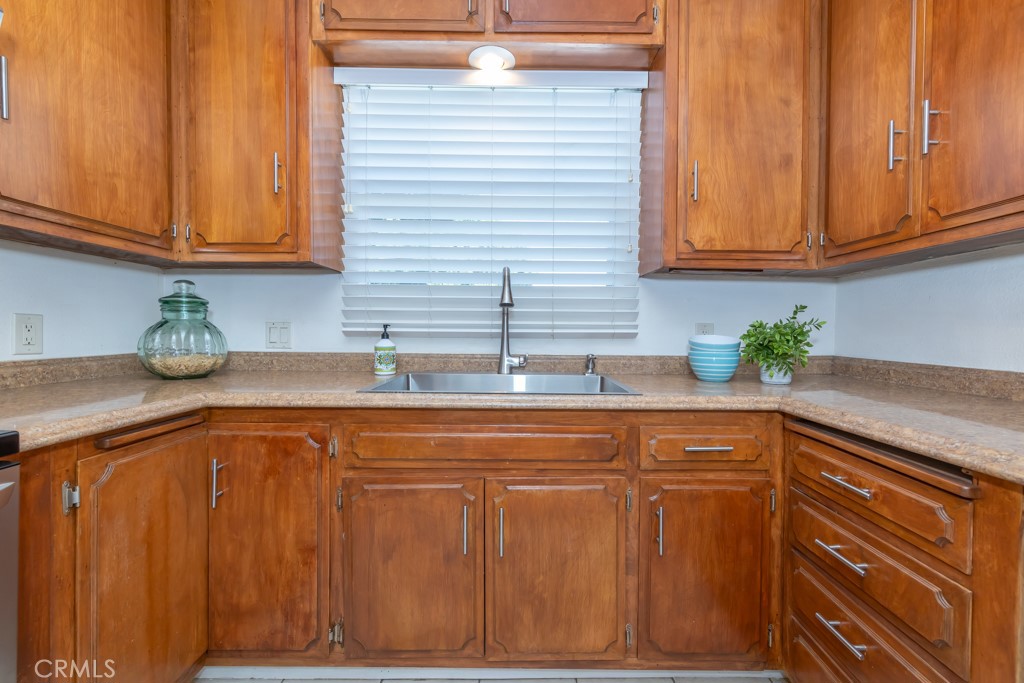 14503 Halcourt Avenue