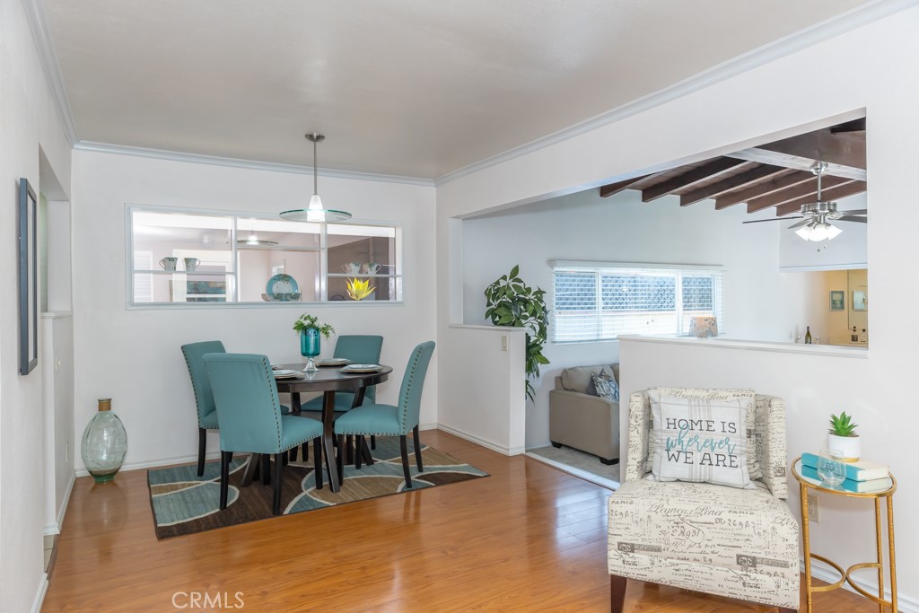 14503 Halcourt Avenue