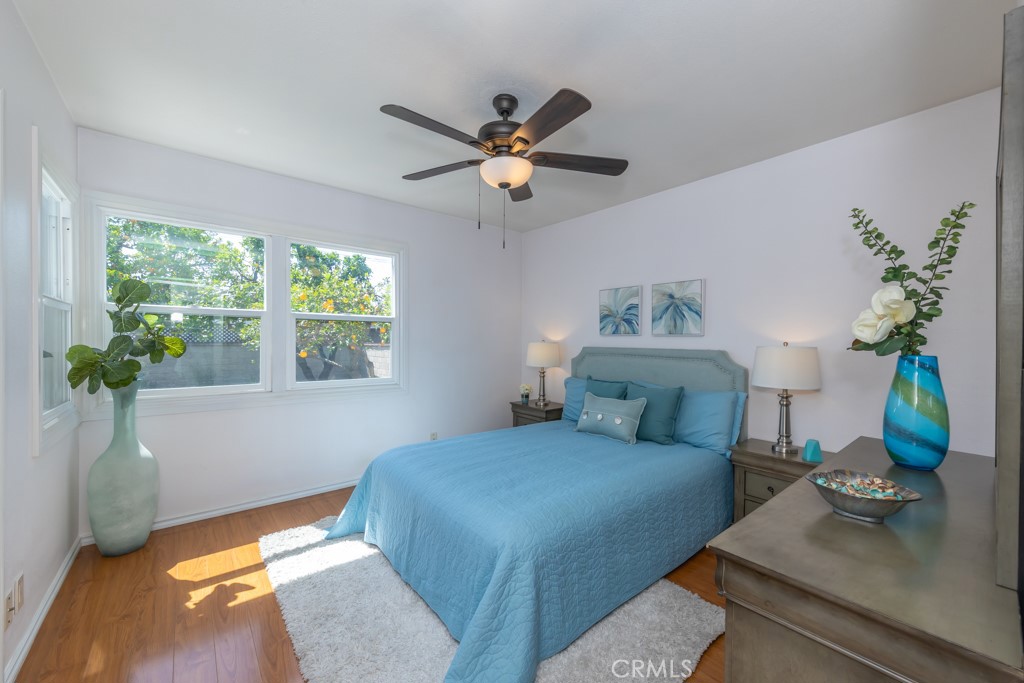 14503 Halcourt Avenue