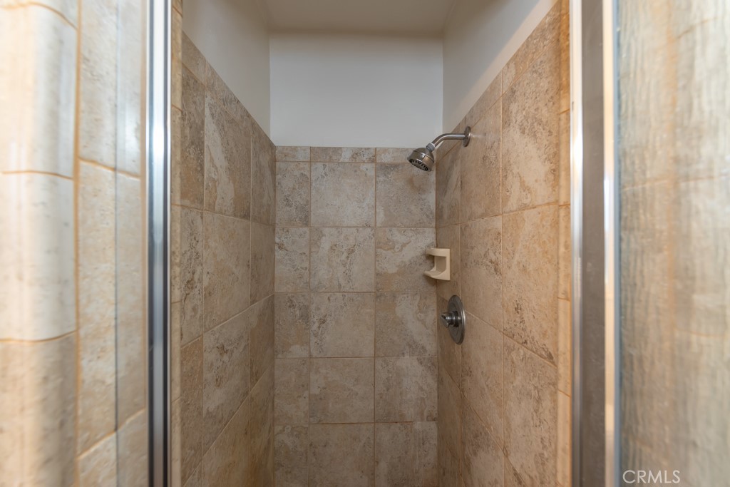 14503 Halcourt Avenue