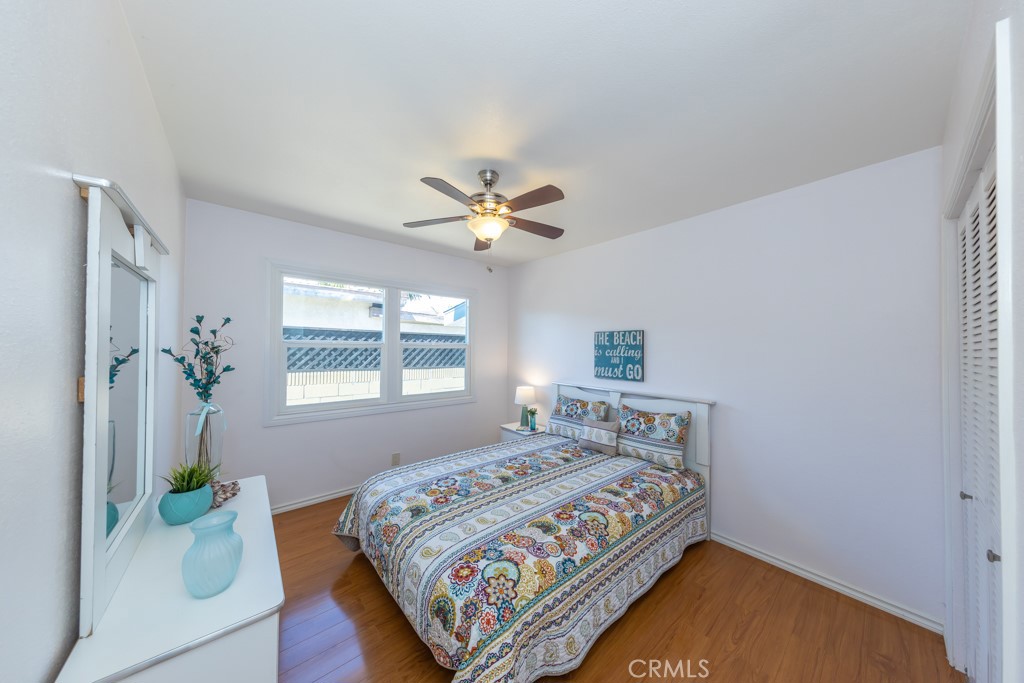 14503 Halcourt Avenue