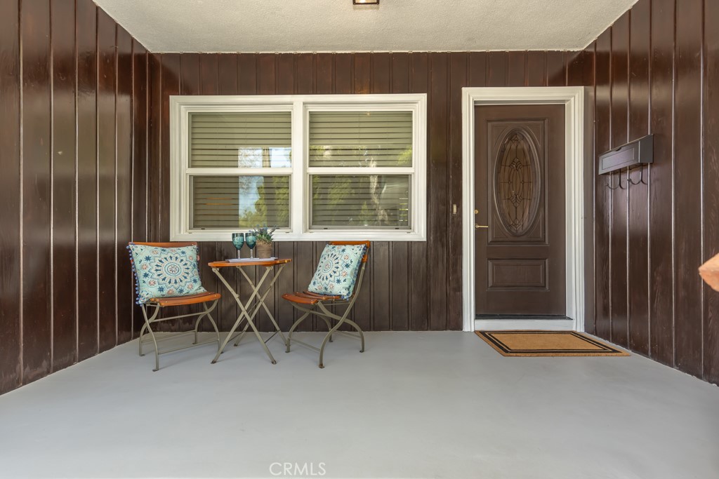 14503 Halcourt Avenue