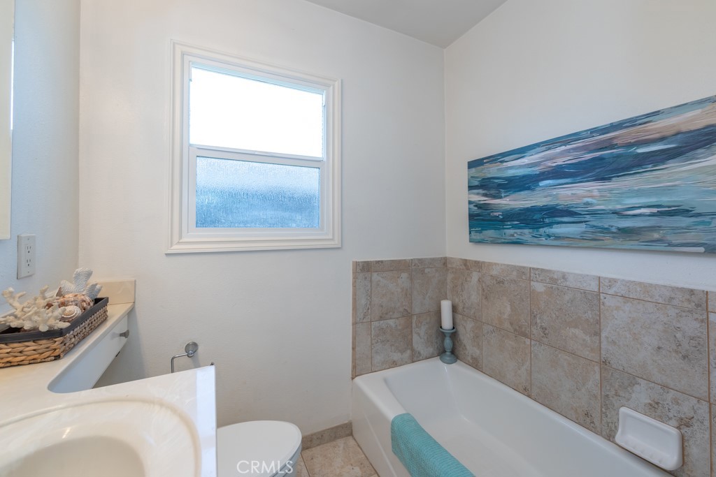 14503 Halcourt Avenue