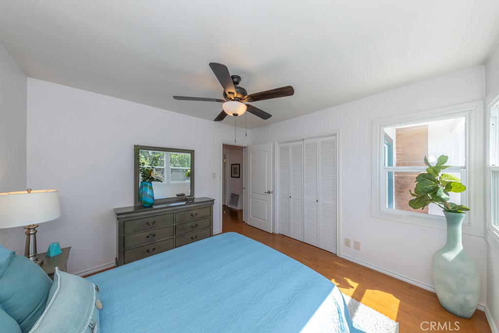 14503 Halcourt Avenue