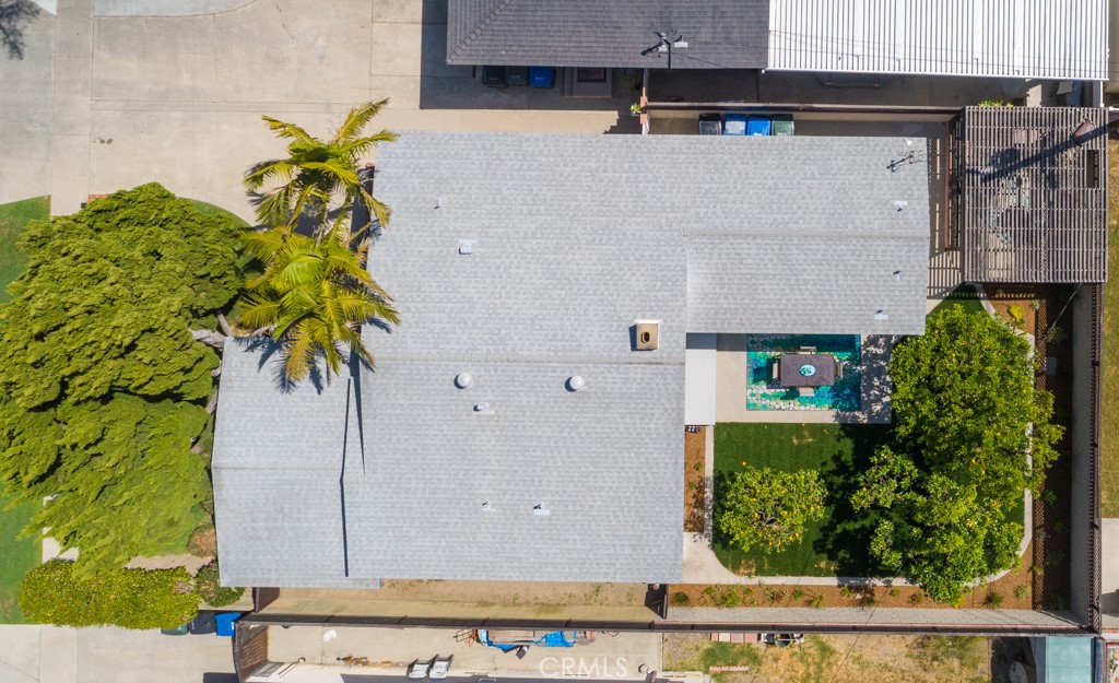 14503 Halcourt Avenue