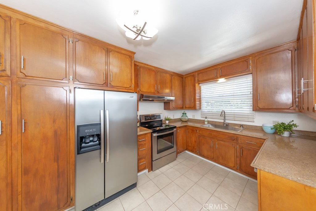 14503 Halcourt Avenue