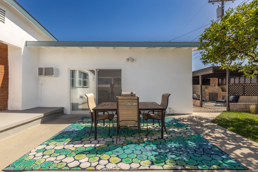 14503 Halcourt Avenue