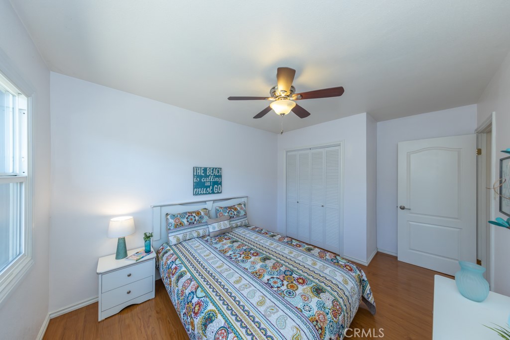 14503 Halcourt Avenue