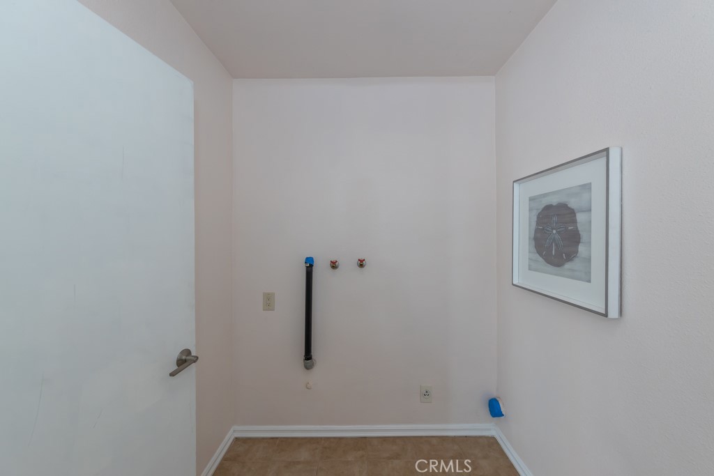 14503 Halcourt Avenue