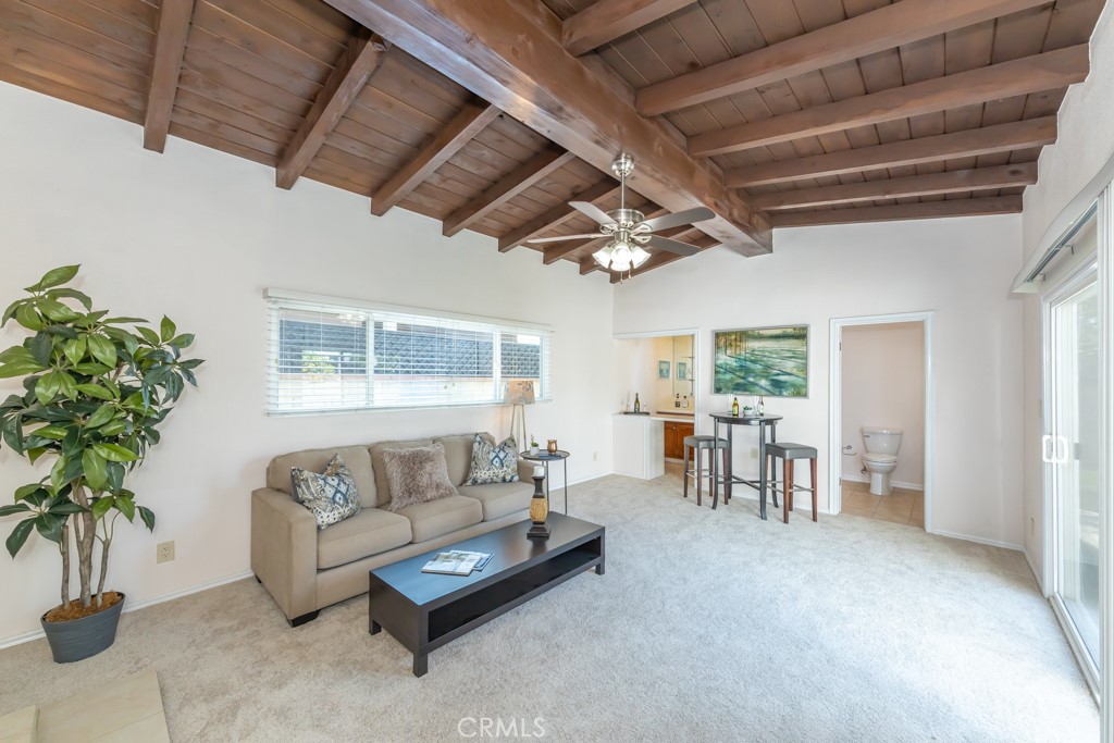 14503 Halcourt Avenue