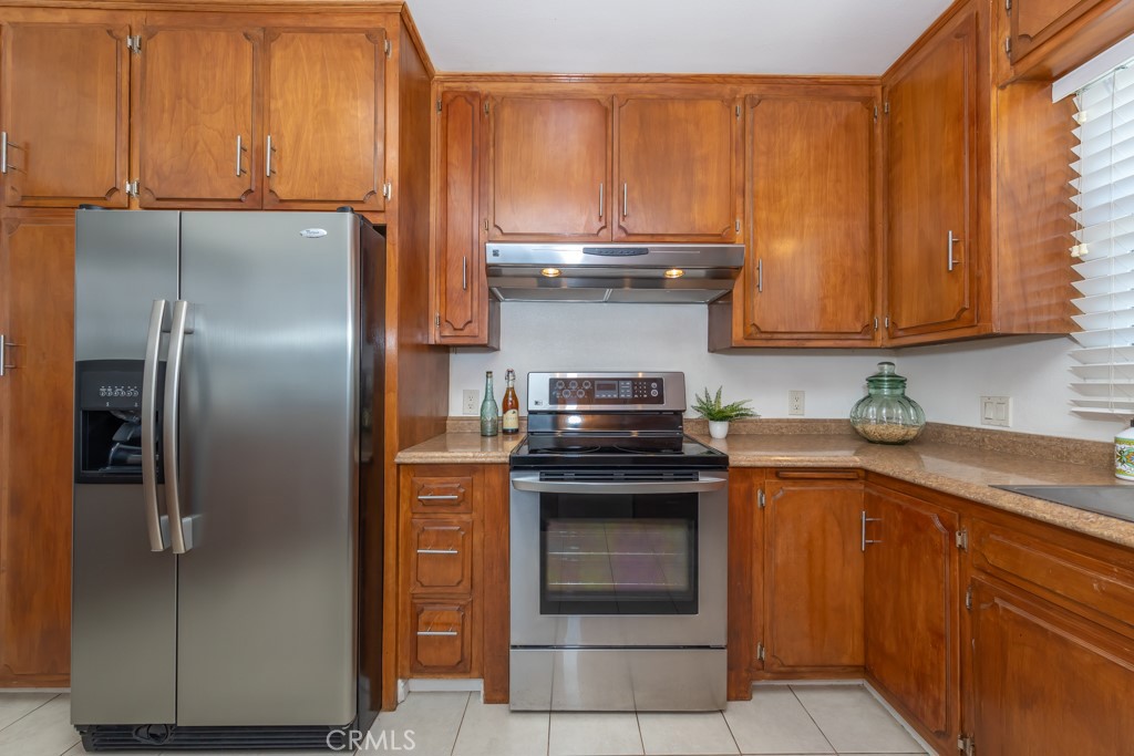 14503 Halcourt Avenue