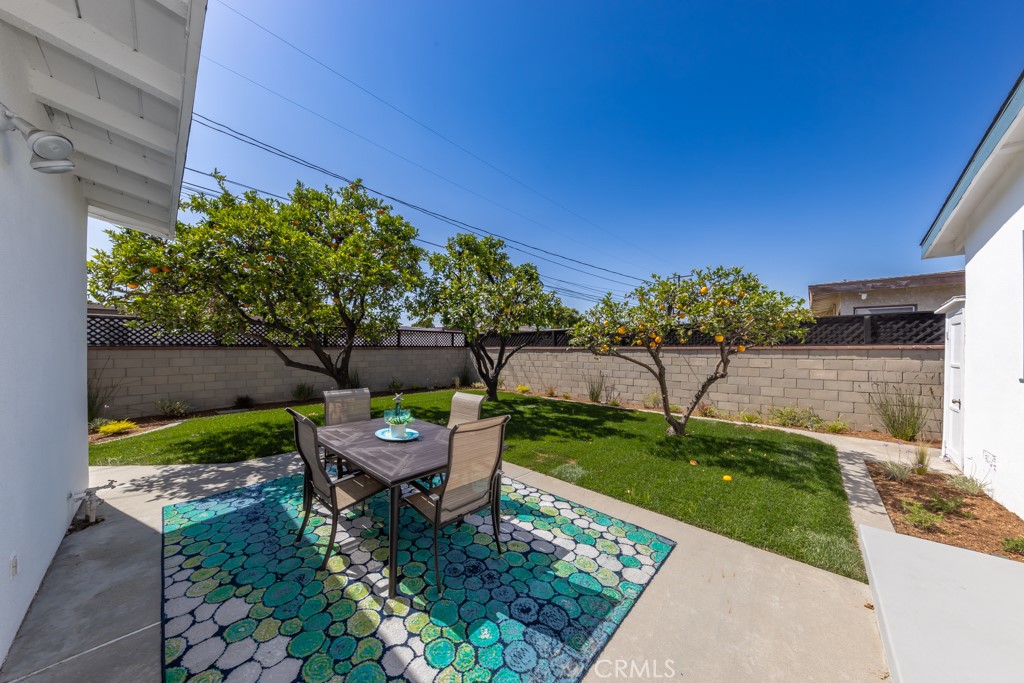 14503 Halcourt Avenue