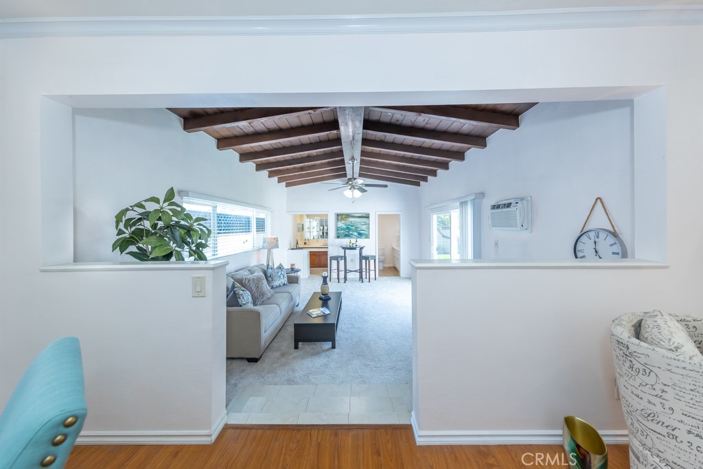 14503 Halcourt Avenue