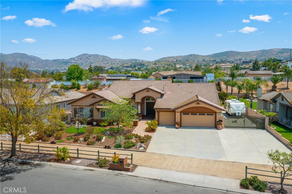 3309 Dapplegray Lane