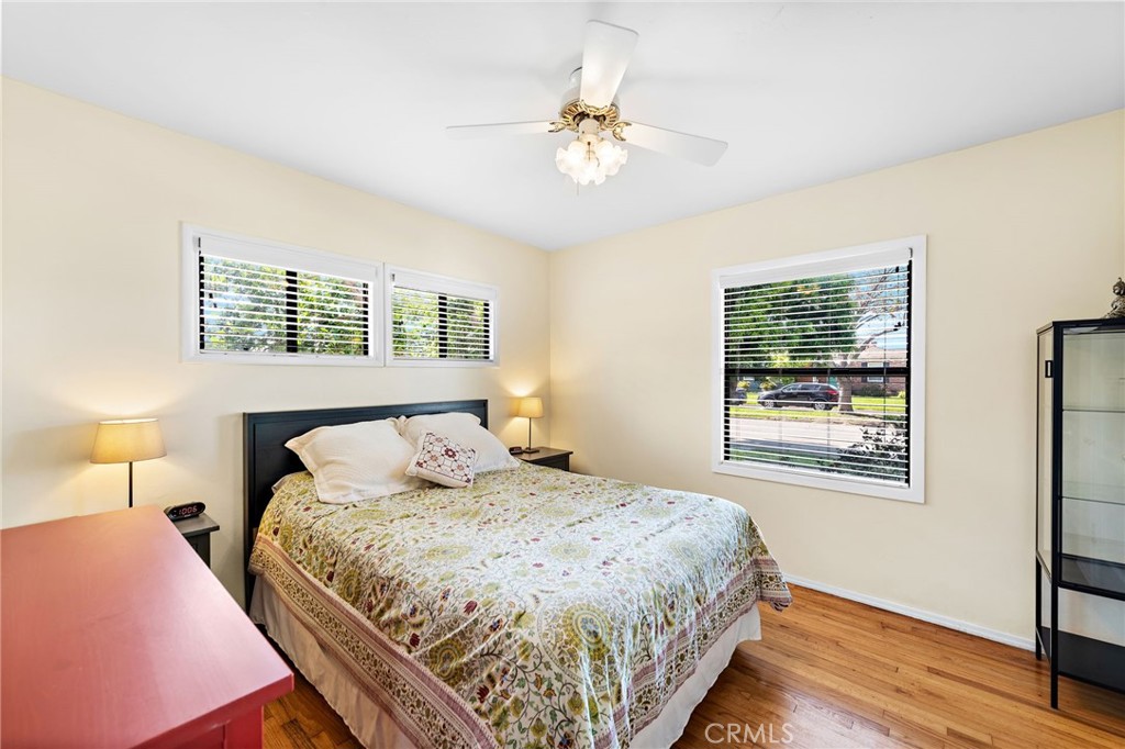 5113 E Mezzanine Way