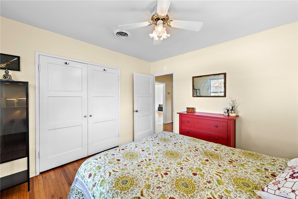 5113 E Mezzanine Way