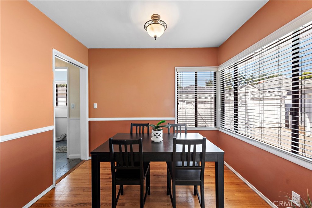 5113 E Mezzanine Way