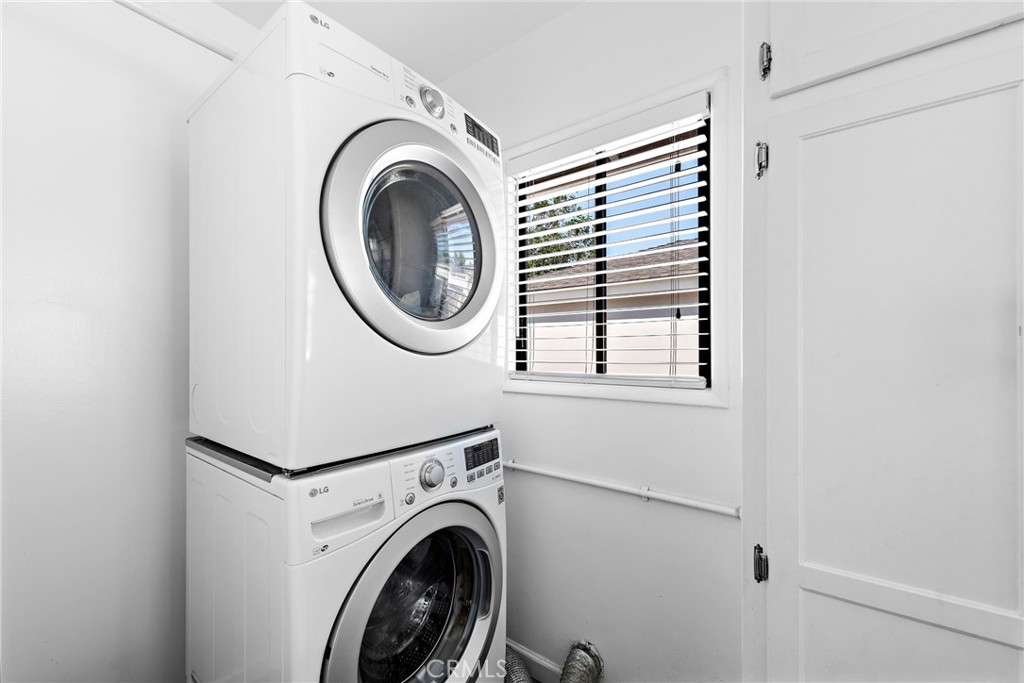 5113 E Mezzanine Way