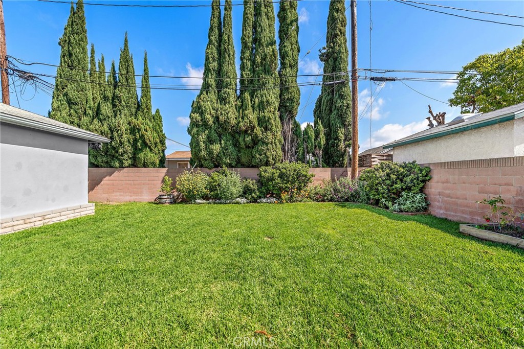 5113 E Mezzanine Way