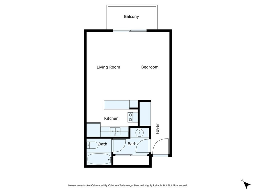 5585 E Pacific Coast Highway E 307