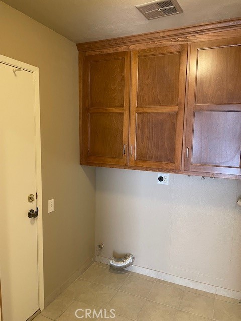 6436 Pepper Hill Drive