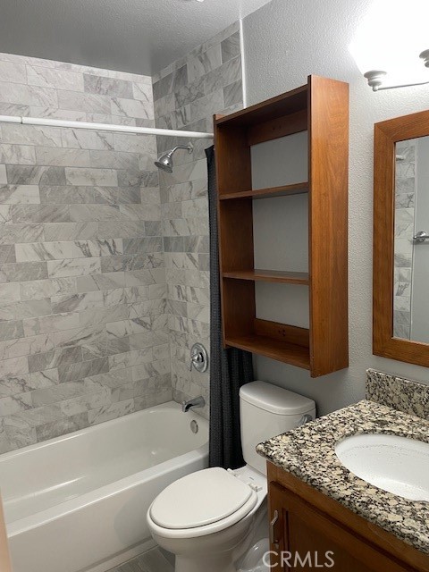 6436 Pepper Hill Drive