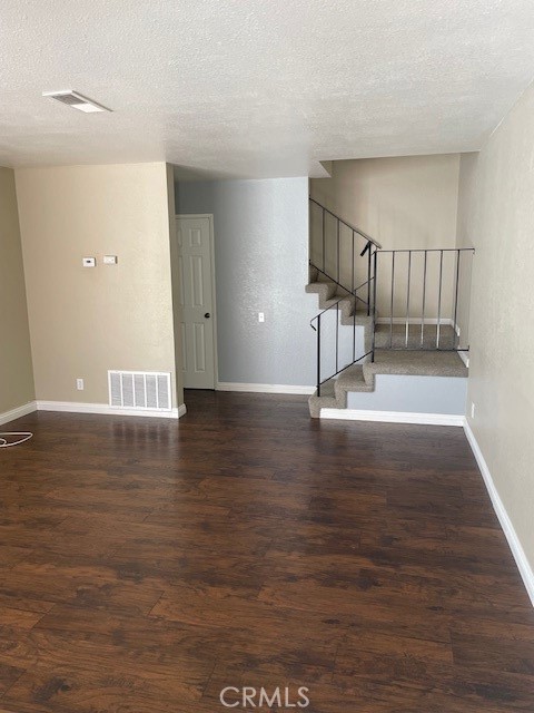 6436 Pepper Hill Drive